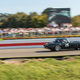 Image for article titled These Are The Unforgettable Sights Of The 2019 Goodwood Revival